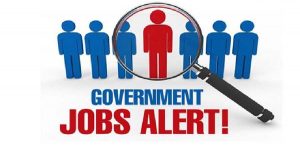 BLCS Recruitment 2024: 10वीं पास के लिए सरकारी नौकरी का सुनहरा मौका, बड़ी भर्ती के लिए आवेदन शुरू