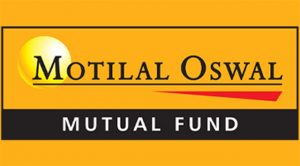 Motilal Oswal Mutual Fund ने पेश किया नया निवेष फंड