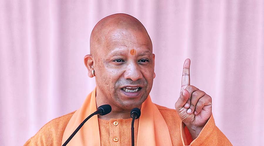 17 सितम्बर से 02 अक्टूबर पूरे प्रदेश में चलाया जाएगा स्वच्छता अभियान,CM योगी ने दिए निर्देश 