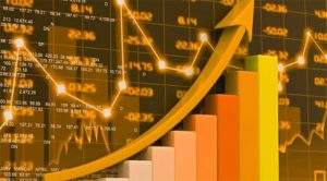 भारत ने चीन को छोड़ा पीछे, MSCI ईएम आईएम सूचकांक में पाया शीर्ष स्थान