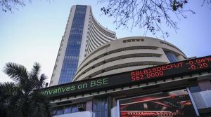 Share Market Today: सेंसेक्स और निफ्टी शुरुआती कारोबार में नए रिकॉर्ड उच्च स्तर पर पंहुचा