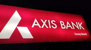 Axis Bank ने इन 15 नये शहरों में संपत्ति प्रबंधन सेवाओं का किया विस्तार 