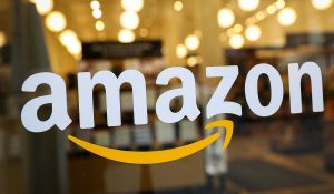 Amazon India ने पहले पेश, किया AI chatbot Rufus, जानें कब शुरू होगी ‘फेस्टिवल सेल’