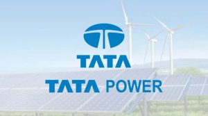 Tata Power की इकाई 2030 तक 20 गीगावाट सौर क्षमता के लिए 75,000 करोड़ रुपये का करेगी निवेश