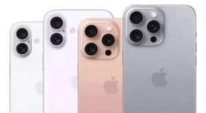 iPhone 16 Series को भारत में मिल रहा दमदार रिस्पॉन्स
