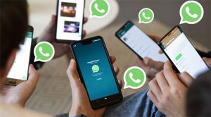 WhatsApp का नया फीचर आया सामने, अब स्टेटस भी लाइक कर सकेंगे यूजर