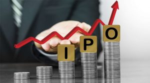 IPO बाजार में होगी गहमागहमी, 13 कंपनियां 8,644 करोड़ जुटाने को ला रही निर्गम