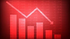 घरेलू शेयर बाजारों के शुरुआती कारोबार में गिरावट, जानिए  Sensex और Nifty के हाल 