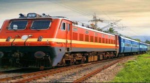 Railway Recruitment 2024: सरकारी नौकरी की है तलाश…तो अभी करें आवेदन, रेलवे ने निकाली बंपर भर्ती, बिना परीक्षा मिलेगी नौकरी