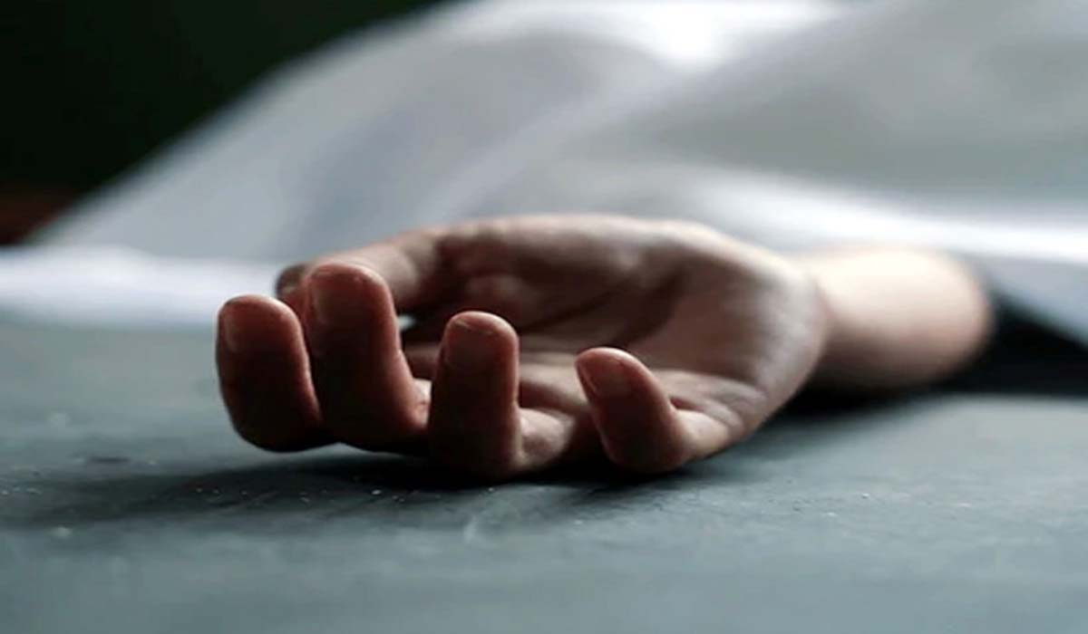 जालंधर में 18 वर्षीय लड़की ने की आत्महत्या, मामले की जांच में जुटी पुलिस