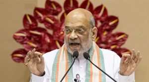 किसानों को फसल का उचित दाम दिलाने के लिए निर्यात बढा रही है सरकार: Amit Shah