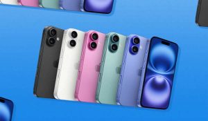 Apple यूज़र्स का इंतज़ार हुआ खत्म… शुरू हो गई iPhone 16 Series की सेल, कतार में लगे ग्राहक