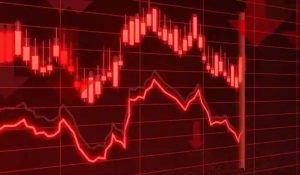 शेयर बाजार के शुरुआती कारोबार में गिरावट, जानें Sensex और Nifty के हाल 
