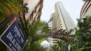 Sensex और Nifty शुरुआती कारोबार में नए रिकॉर्ड स्तर पर पहुंचा, जानिए शेयर बाजार के हाल 