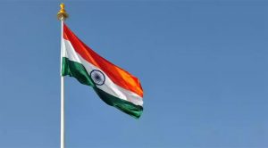 आर्थिक, सामाजिक और पर्यावरणीय स्थिरता सुनिश्चित करता है भारत का कृषि दृष्टिकोण