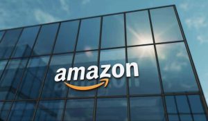 Amazon India ने गणेश चतुर्थी स्‍टोर पर आकर्षक Deals के साथ की त्‍योहारों के शुरुआत की घोषणा