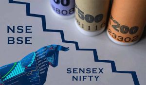 घरेलू शेयर बाजारों में शुरुआती कारोबार में तेजी, जानिए Sensex और Nifty के हाल 