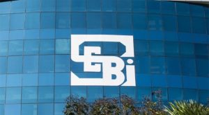 SEBI ने गैर-पेशेवर कार्य संस्कृति पर प्रैस विज्ञप्ति वापस ली