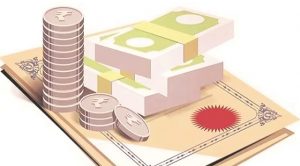 भारतीय बैंक वित्त वर्ष 25 में जारी कर सकते हैं 1.3 लाख करोड़ रुपए के बॉन्ड