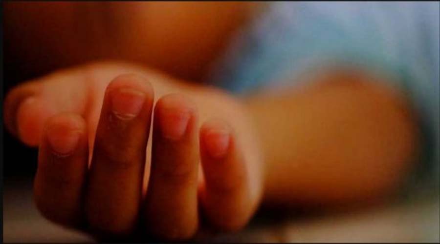 बड़ा हादसा: ईंट-भट्ठे की दीवार गिरी, दबने से तीन मासूमों ने गवई जान