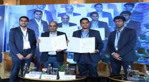 नेक्स्टवेव और एनएसडीसी ने की स्किलअप इंडिया 4.0 की शुरुआत