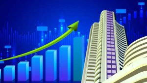 घरेलू बाजारों में शुरुआती कारोबार में आई तेजी, जानिए Sensex और Nifty के हाल