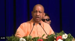 हेमवती नंदन बहुगुणा ने संघर्षों से प्रशस्त किया था अपना मार्ग : CM योगी