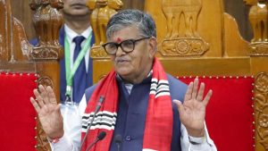 पंजाब पंचायती राज बिल-2024 को राज्यपाल से मिली मंजूरी, मानसून सेशन में पास हुआ था प्रस्ताव