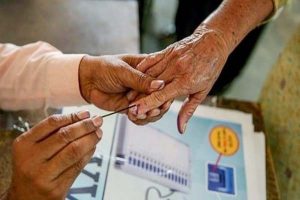 Big Breaking : पंजाब में 20 अक्टूबर से पहले होंगे पंचायत चुनाव, नोटिफिकेशन जारी