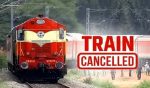 train canccale