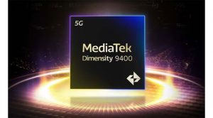 MediaTek ने किया Dimensity 9400 चिप का अनावरण, यूजर्स को मिलेंगे लेटेस्ट AI अनुभव