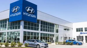 Hyundai मोटर इंडिया का आईपीओ 15 अक्टूबर से खुलेगा, जानिए प्राइस बैंड से लेकर लॉट साइज तक की पूरी जानकारी