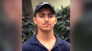 बाबा सिद्दीकी मर्डर केस : चौथे आरोपी जीशान अख्तर पर पंजाब और हरियाणा में दर्ज हैं कई केस