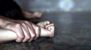 शर्मनाक : झारखंड के धनबाद में कब्र से युवती का शव निकालकर दुष्कर्म का आरोप, भड़के लोग