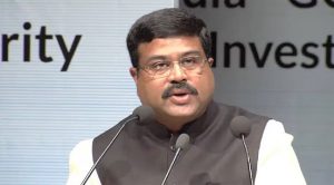 केंद्र सरकार ने स्वास्थ्य, कृषि और सस्टेनेबल शहरों में AI के लिए 3 सेंटर ऑफ एक्सीलेंस का किया ऐलान