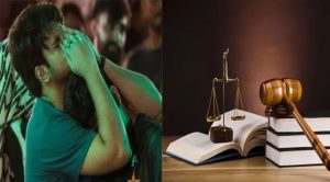 पाकिस्तान शर्मसार, कानून- व्यवस्था के मामले में दुनिया का तीसरा सबसे खराब देश