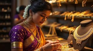 Gold-Silver ने तोड़े सारे रिकॉर्ड, 81,000 तोला पर पहुंची कीमत, एक लाख के पार हुई चांदी
