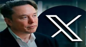 Elon Musk एक्स पर 200 मिलियन फॉलोअर्स का आंकड़ा छूने वाले बने पहले शख्‍स, देखें टॉप-5 में कौन-कौन