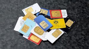 देशभर में काटे गए 1.77 करोड़ मोबाइल कनेक्शन , 45 लाख स्पूफ कॉल किए गए ब्लॉक
