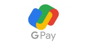 UPI के लिए भाषा और स्थान संबंधी बाधाओं को तोड़ने का समय आ गया : Google Pay