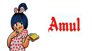 अमरीका के बाद Amul अब यूरोपीय बाजार में उतरने को तैयार, भारत अब है दुनिया का सबसे बड़ा दूध उत्पादक