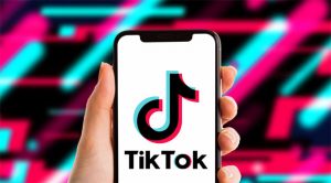 पर्सनल डेटा संरक्षण कानून का उल्लंघन कर रहा TikTok, होगी जांच: दक्षिण कोरिया