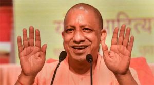 कारोबार के लिए हर साल पांच लाख रुपये की अनुदान प्रदान करेगी योगी सरकार, एक लाख युवाओं को मिलेगा लाभ