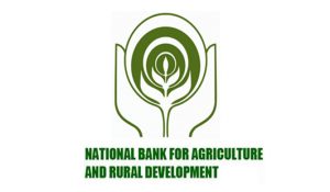 NABARD ने Jharkhand में सिंचाई की दो परियोजनाओं के लिए 770 करोड़ की वित्तीय सहायता की दी मंजूरी