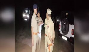 लड़की के नाक से निकल रहा था खून…गले में लगा था दुपट्टे से फंदा, फिर जो हुआ जानकर चौंक जाएंगे आप