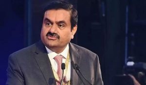Forbes List 2024 : 100 सबसे अमीर भारतीय, इनके पास हैं 1 ट्रिलियन डॉलर के पार संपत्ति, लिस्ट में देखें किसके पास कितना पैसा