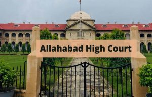 इलाहाबाद हाईकोर्ट की बड़ी टिप्पणी, कहा- पति पत्नी से, पत्नी पति से सेक्स की मांग नहीं करें तो कहां जाएं…