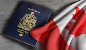 Canada में PR लेने वालों के लिए बड़ी खबर, Justin Trudeau ने नियम किए सख्त