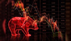 घरेलू बाजारों के शुरुआती कारोबार में गिरावट, जानिए Sensex और Nifty के हाल 