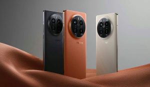 जल्द लॉन्च होने जा रहा है Realme का ये पॉवरफुल मॉडल, फीचर देख आप रह जाएंगे हैरान
